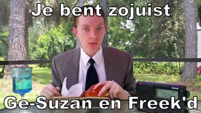 ik_ihe