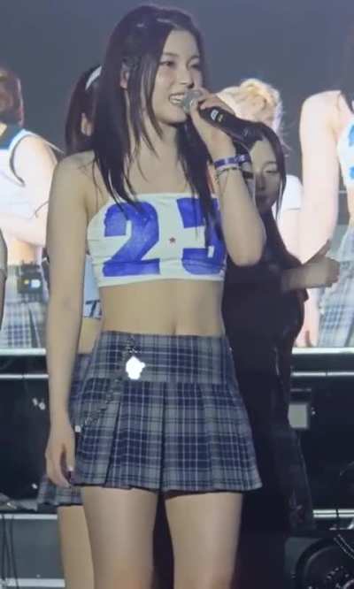 Kyujin