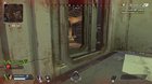 fists>guns