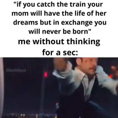 Fr