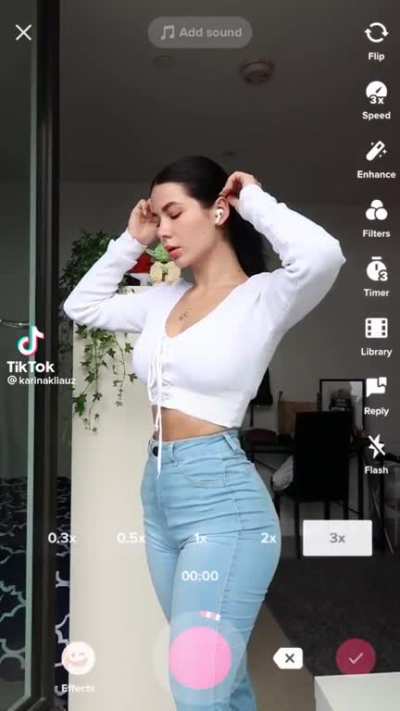 karinakliauz