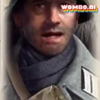 When your leFH gets Vet 1 and you click the counter barrage ability.