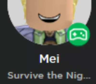 hehehe