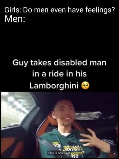 ___^_^___