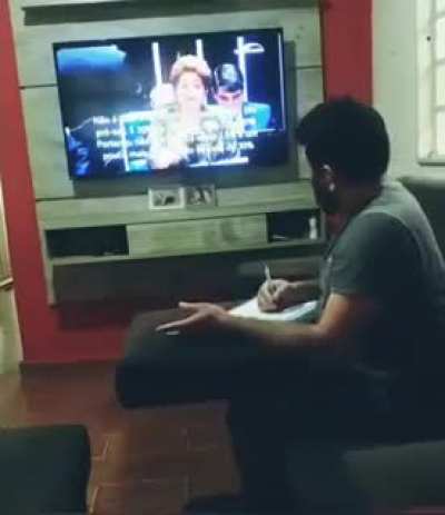 Conta que conta mais conta um pouco