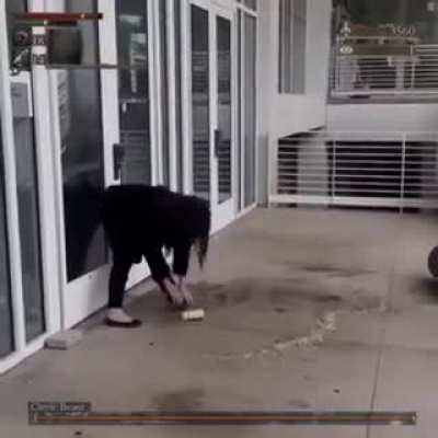 Stolen from youtube