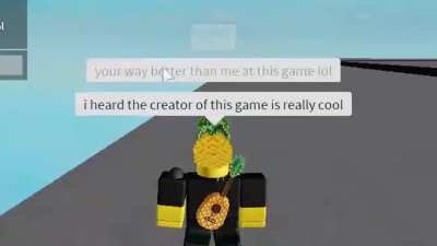 What this game needs (NOT MY VIDEO, ITS FROM @Rynappel FROM TWITTER)