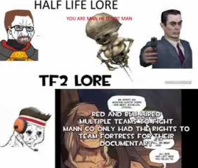 lol