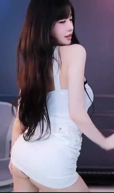 Seyeon