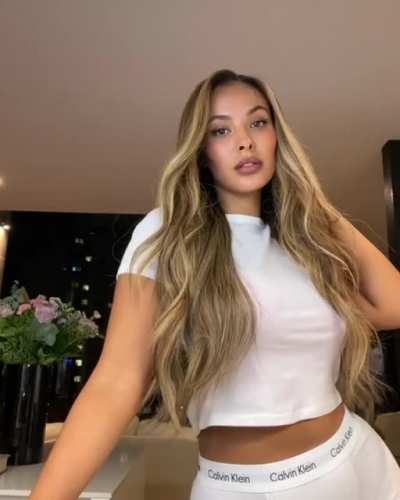 😍