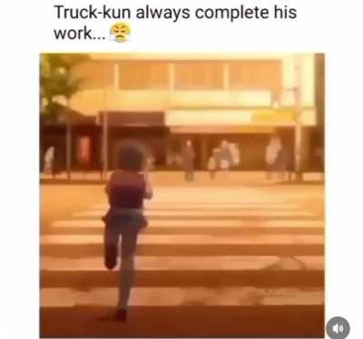 😎😎😎