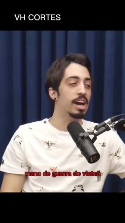 Zoio traquinagens