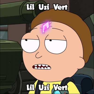 Wihenwduqbehshd