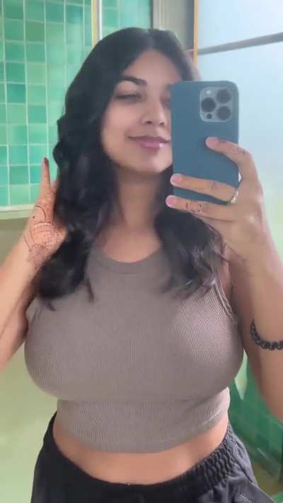 Diya Khurana