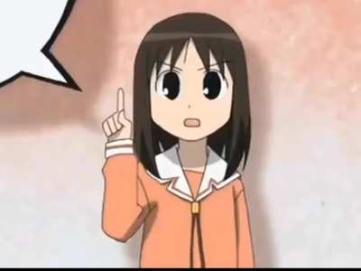 Ayumu 