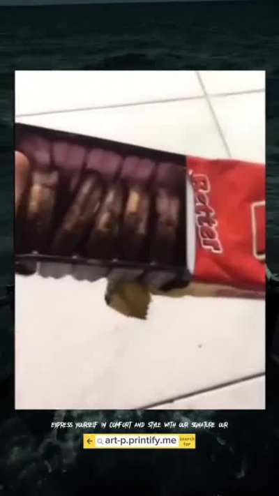 Uno
