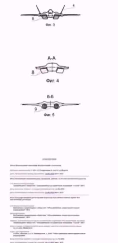 how to make different anime noise