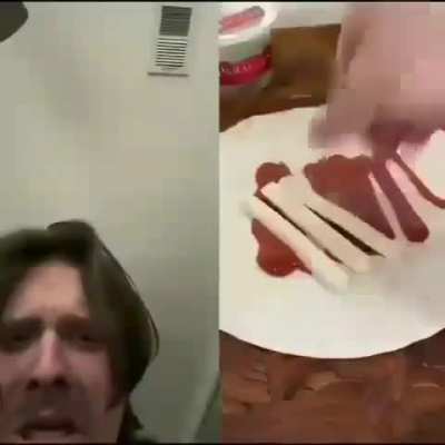 Italian war crimes 