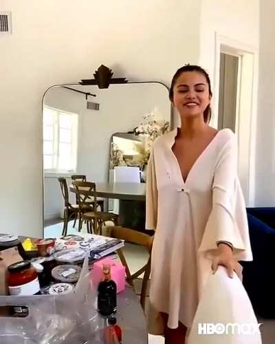 Best of jiggle