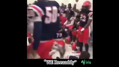 ANOTHER WEEK, ANOTHER OPPORTUNITY !! Hype Video to keep those Diamond Hands Strong 🤝