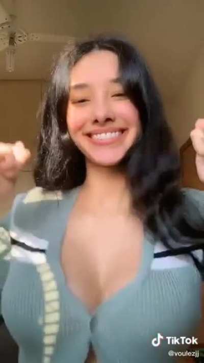 Jules Tok: voulezjj
