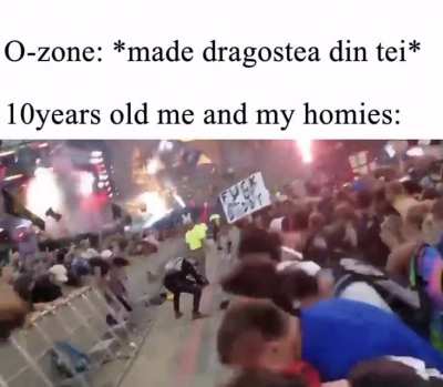 Ahhh the memories