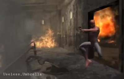 Spooder