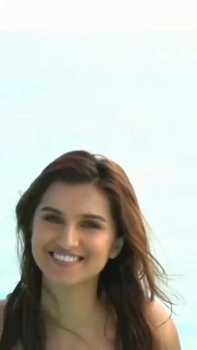 Tara Sutaria 