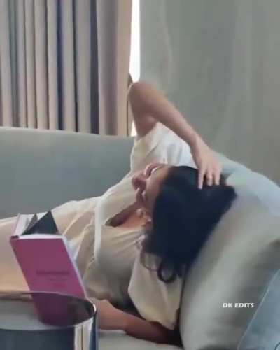 Kajal Agarwal