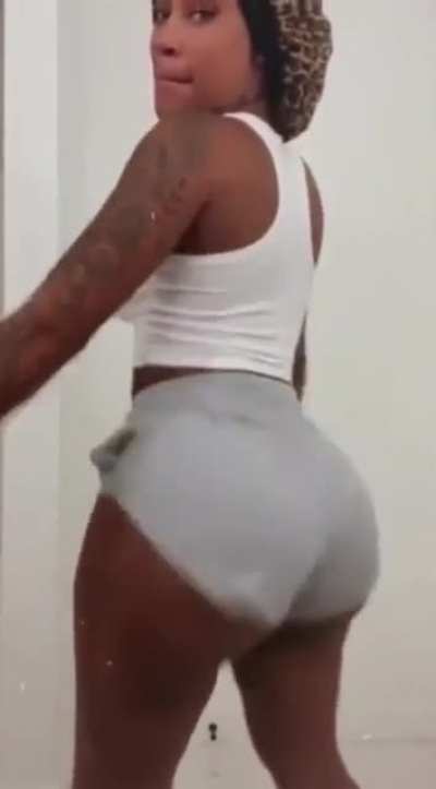 Clap clap