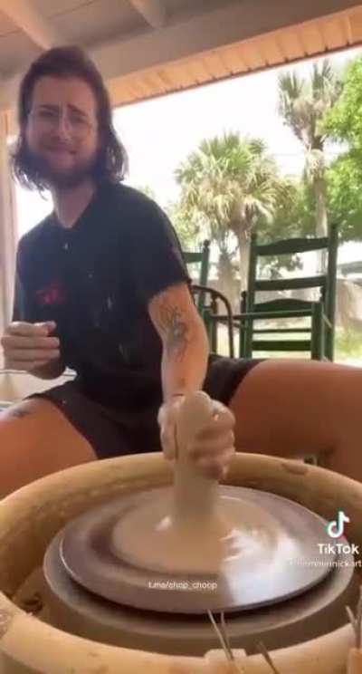 ???????? 39.69