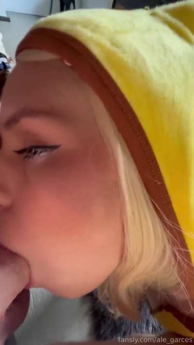 AdultMemberZone