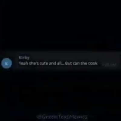 Longer you watch the worst it gets
