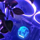 What I see when I power up my pc⚡