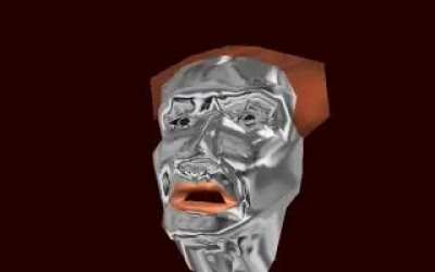 SNEEZE.FLI (1992)