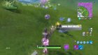Just broke the xbox world record with that snipe. I'm actually shaking...
