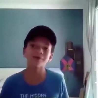 Troll Face