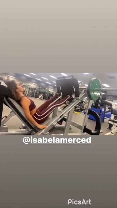 🔥🔥