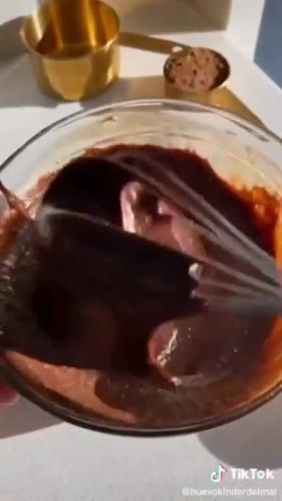 hmmm