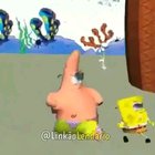 Não assista !-!
