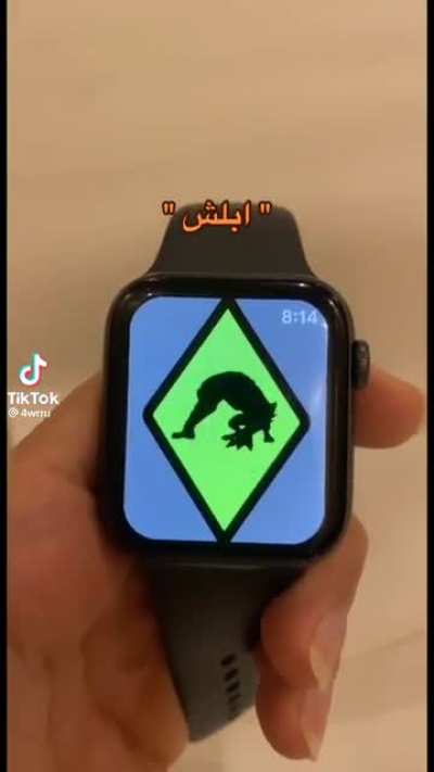 nAAAAAAa