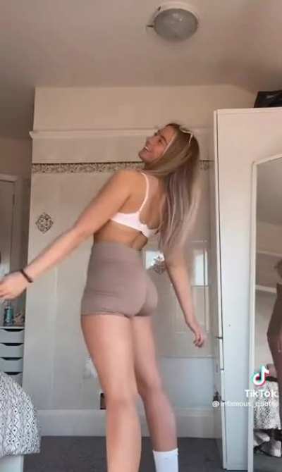 Sheesh
