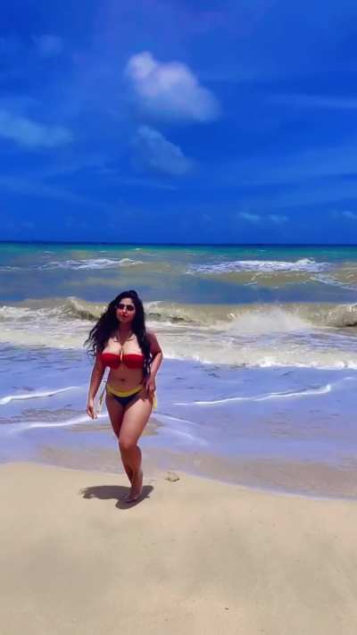 Twinkle Sehgal