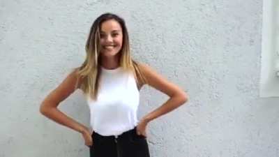 Louisa Models