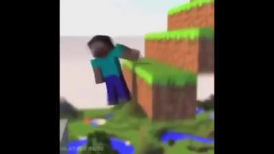 Template I made