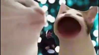 La mejor colaboración de todos los tiempos