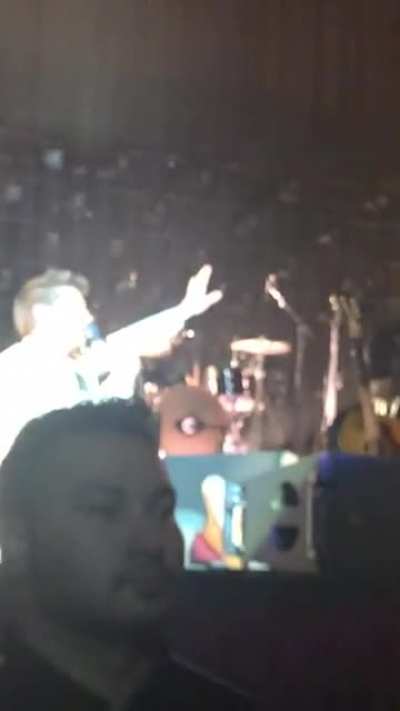u_aRandomBrazilian