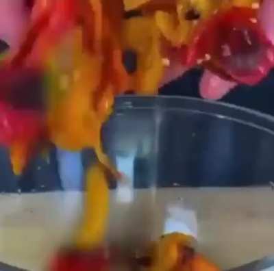 Ratatouille