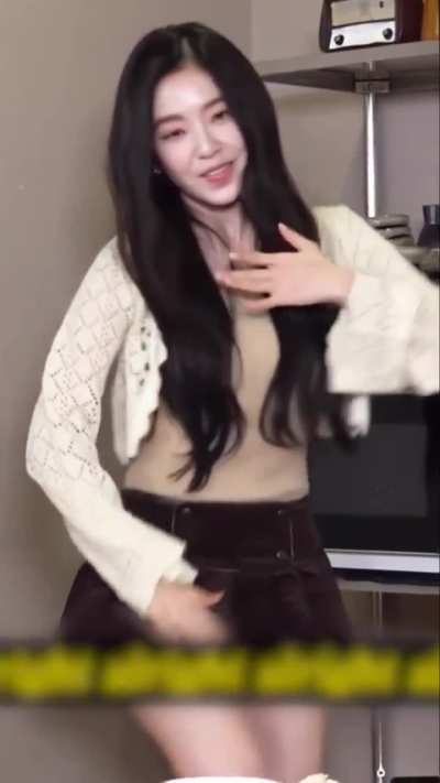 Irene