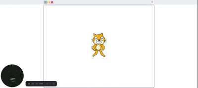 i dont think this is undertale